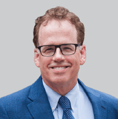 image of business James Sussman, D.O.