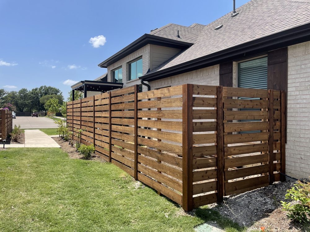 Silva Fencing & More
