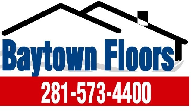 image of business Baytown Floors