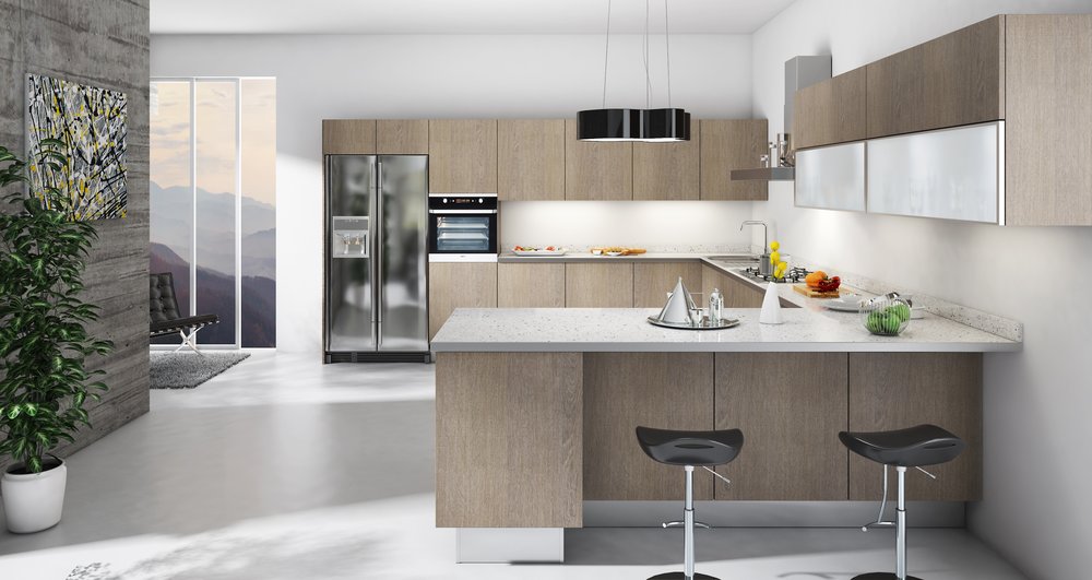 Adornus Cabinetry 54 Photos 12 Reviews 3200 Nw