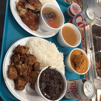 Manila Fast Food Mira Mesa Manila Fast Food Mira Mesa