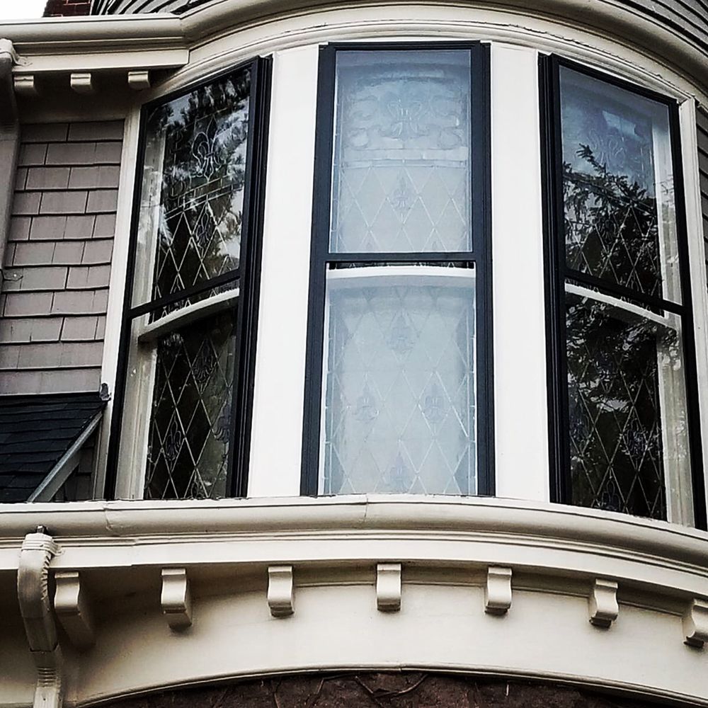 image of business Elite Company