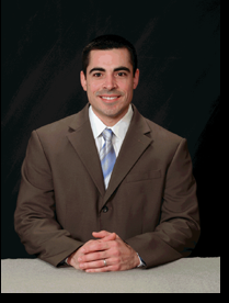 image of business Aesthetic Family Dentistry Of Bel Air