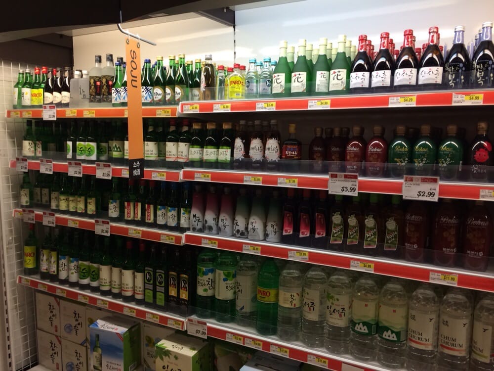 Super H Mart 486 Photos & 326 Reviews Grocery 2825 S