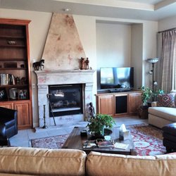 Juniper Hill Furniture Design 38 Photos S 850 Photo Of Juniper Hill Furniture Design Reno Nv United States Faux