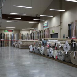 Pierce Carpet Mill Outlet Carpeting 800 Dewey Blvd E Mt Photo Of Pierce Carpet Mill Outlet E Mt United States