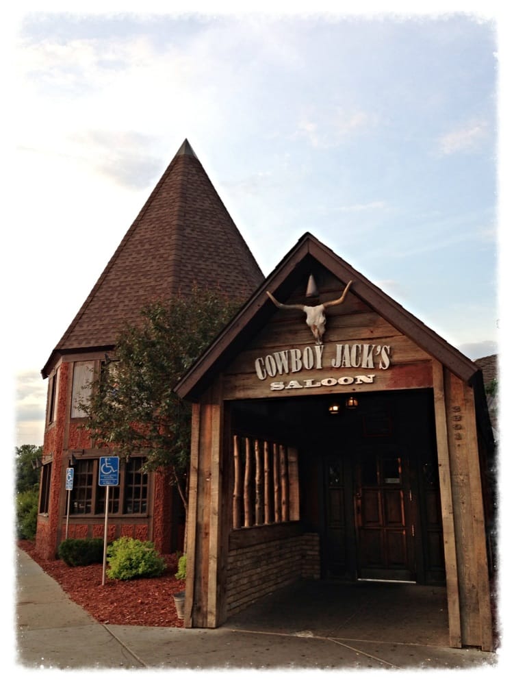 Cowboy Jack’s 57 Photos & 102 Reviews Sports Clubs 2801 Southtown