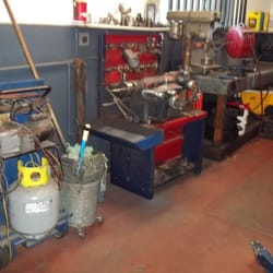 Corky's Auto Repair - 14 Photos & 13 Reviews - Auto Repair ...