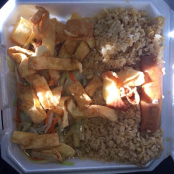 South Boulder Chinese Food South Boulder Chinese Food