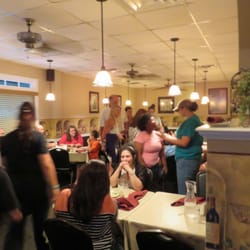 Gino S Italian Restaurant 157 Photos 321 Reviews Pizza 1701 Photo Of Gino S Italian Restaurant Round Rock Tx United States