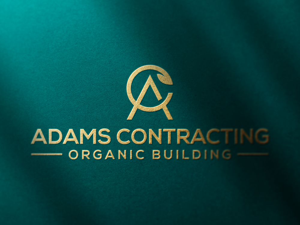 Adams Contracting