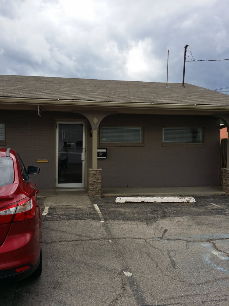 image of business Affordable Dentistry