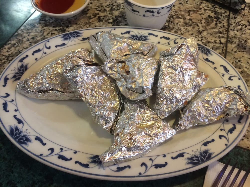 Chan S Chinese Restaurant Mcminnville Or Chan S Chinese Restaurant Mcminnville Or