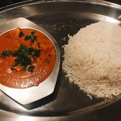 The Best 10 Vegetarian Restaurants In North Brunswick Township Nj 2 Dosa Grill 106 Reviews Indian Vegetarian