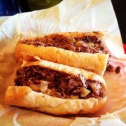 Sir Pizza 23 Reviews 7648 Highway 70 S Bellevue Menu Photo Of Sir Pizza Nashville Tn United States