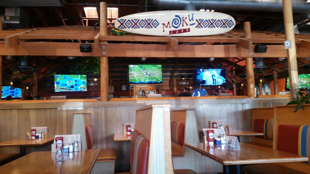 La Jolla Burger Restaurants La Jolla Burger Restaurants