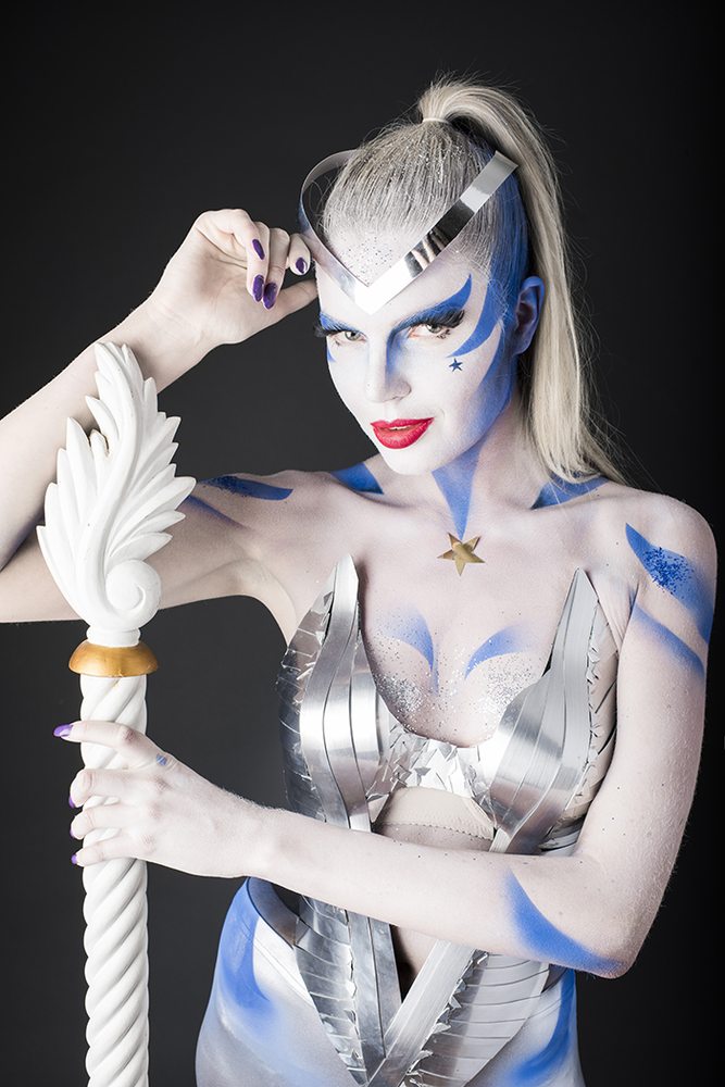 Consider, sexy halloween body paint girls thank Sexy halloween body paint girls