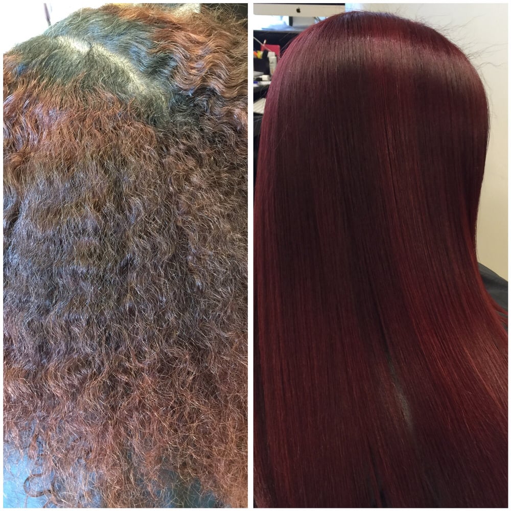 Natural Hair Salons Orange Park Fl Natural Hair Salons Orange Park Fl