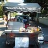Best Hot Dogs in Key West