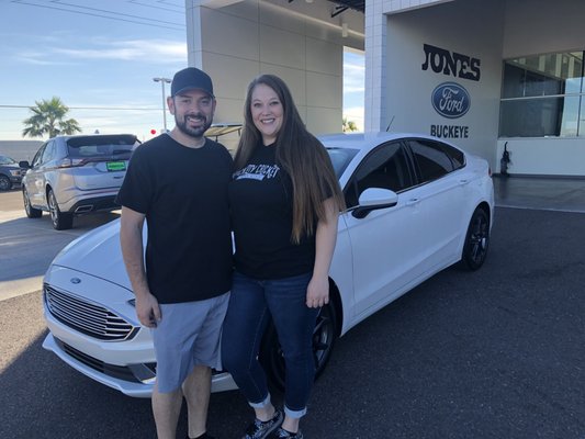 Jones Ford Buckeye >> Jones Ford Buckeye 24600 W Yuma Rd Buckeye Az Auto Dealers Used Jones Ford Buckeye >> Jones Ford Buckeye 24600 W Yuma Rd Buckeye Az Auto Dealers Used