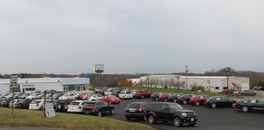 Chuck Nicholson 16 Photos Car Dealers 7190 State Route 39 Chuck Nicholson 16 Photos Car Dealers 7190 State Route 39 Millersburg Oh Phone Number Yelp