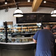 Silos Baking Co - 575 Photos & 228 Reviews - Cupcakes ...