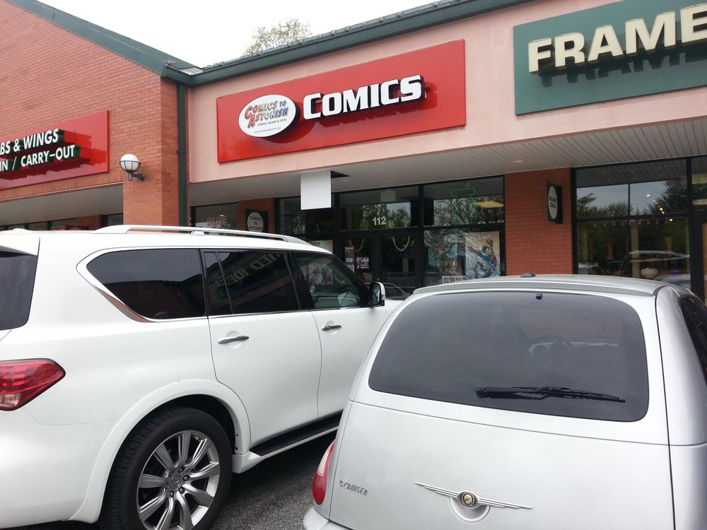 dsw snowden river parkway