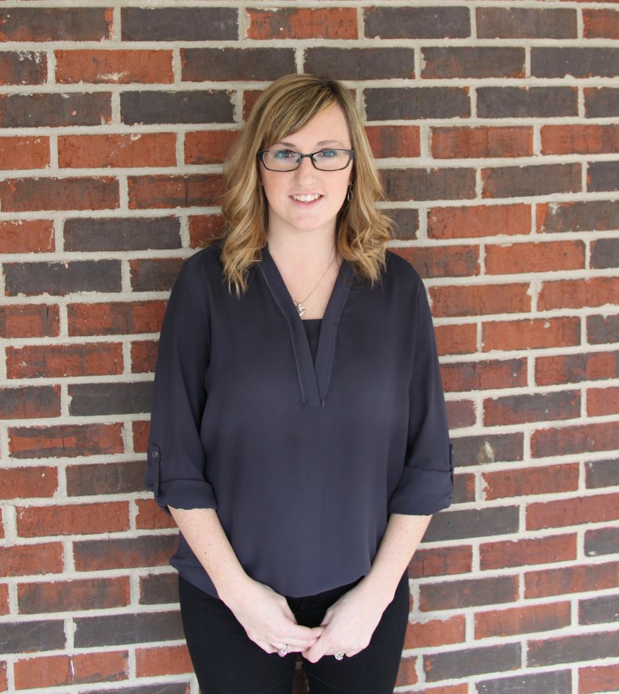 image of business Bright Pointe Family & Cosmetic Dentistry