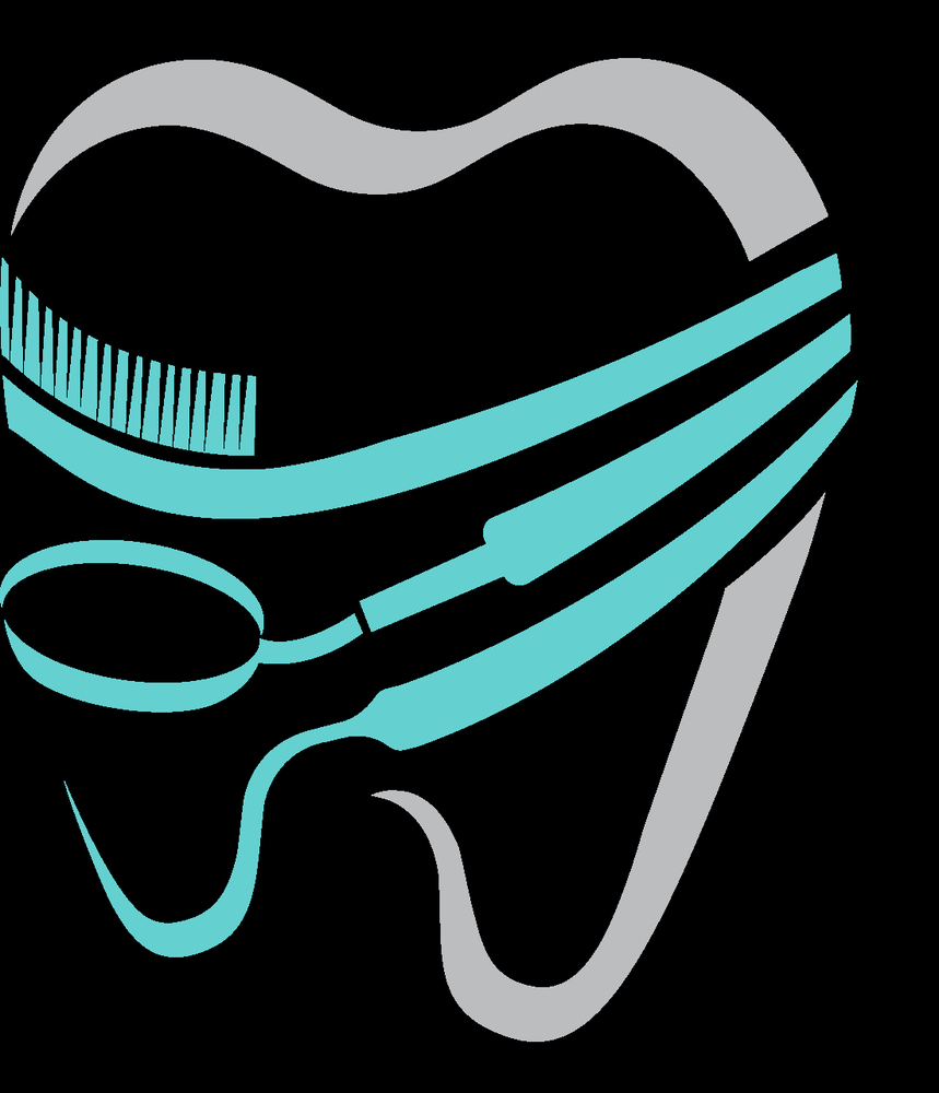 image of business Justin Garner Dentistry