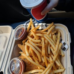 Best Waterfront Restaurants In Olympia Wa Last Updated December 2 Steamboat Grill Greens