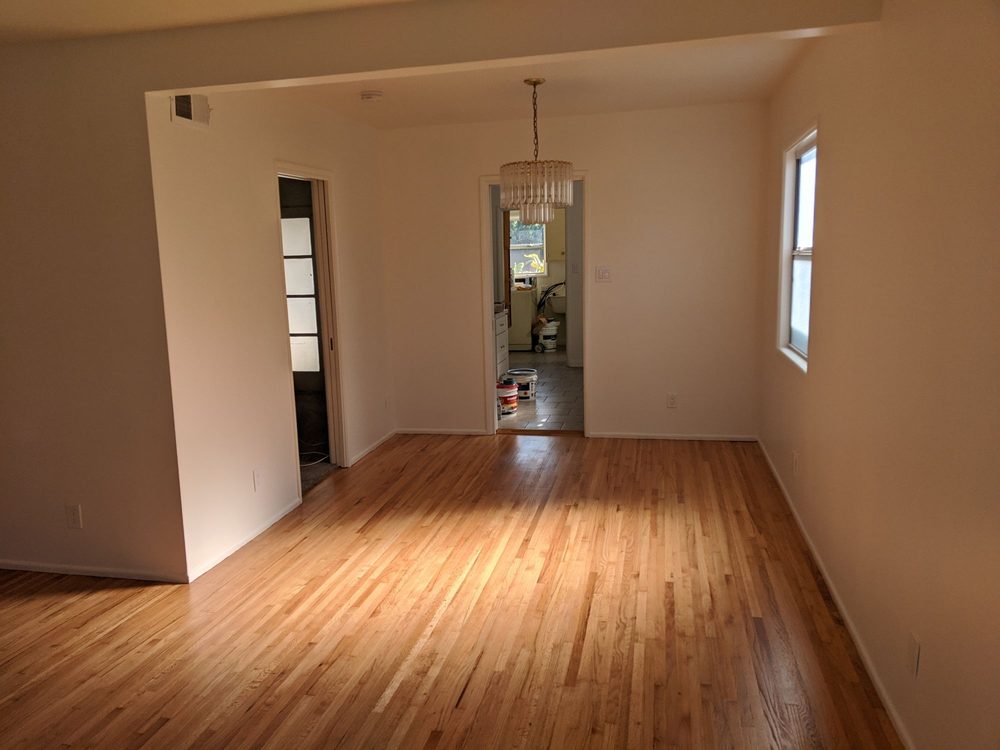 image of business FZ Ogawa Flooring