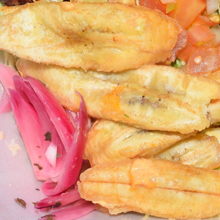 Coco Bongo Bar And Grill