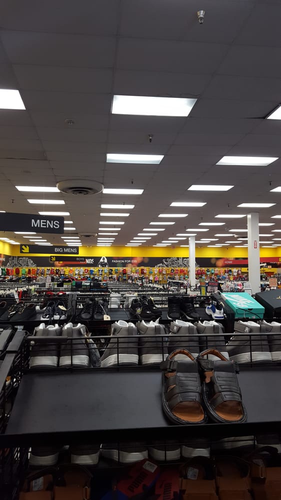 Citi Trends Women's Clothing 2525 S Monroe St, Tallahassee, FL Phone Number Yelp