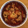 Best Chinese Food in Lincoln