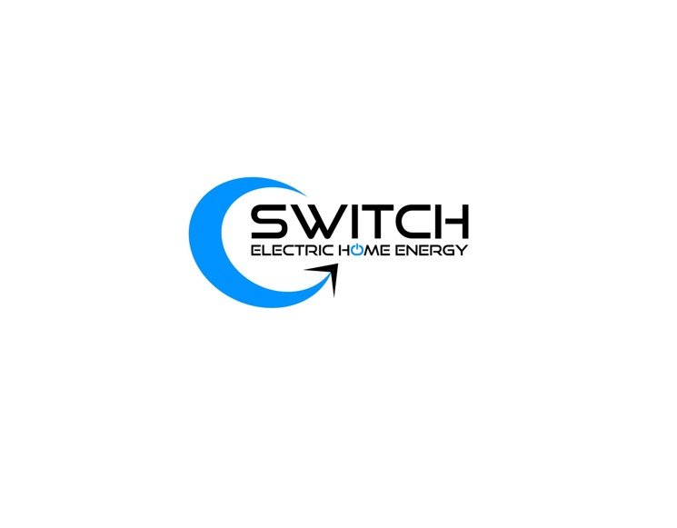 Switch Electric Home Energy