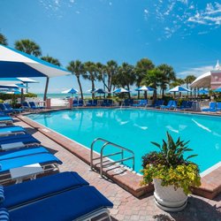 The Don Cesar 484 Photos 305 Reviews Hotels 3400 Gulf Blvd Photo Of The Don Cesar St Pete Beach Fl United States