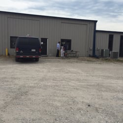 landstar ranger convenience stores 1644 w edgewood ave landstar ranger