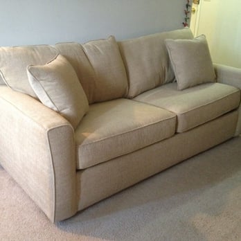 Cole’s Appliance & Furniture Company - 86 Photos & 67 Reviews