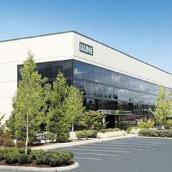 Photo Of Uline Shipping Supplies Photo Of Uline Shipping Supplies
