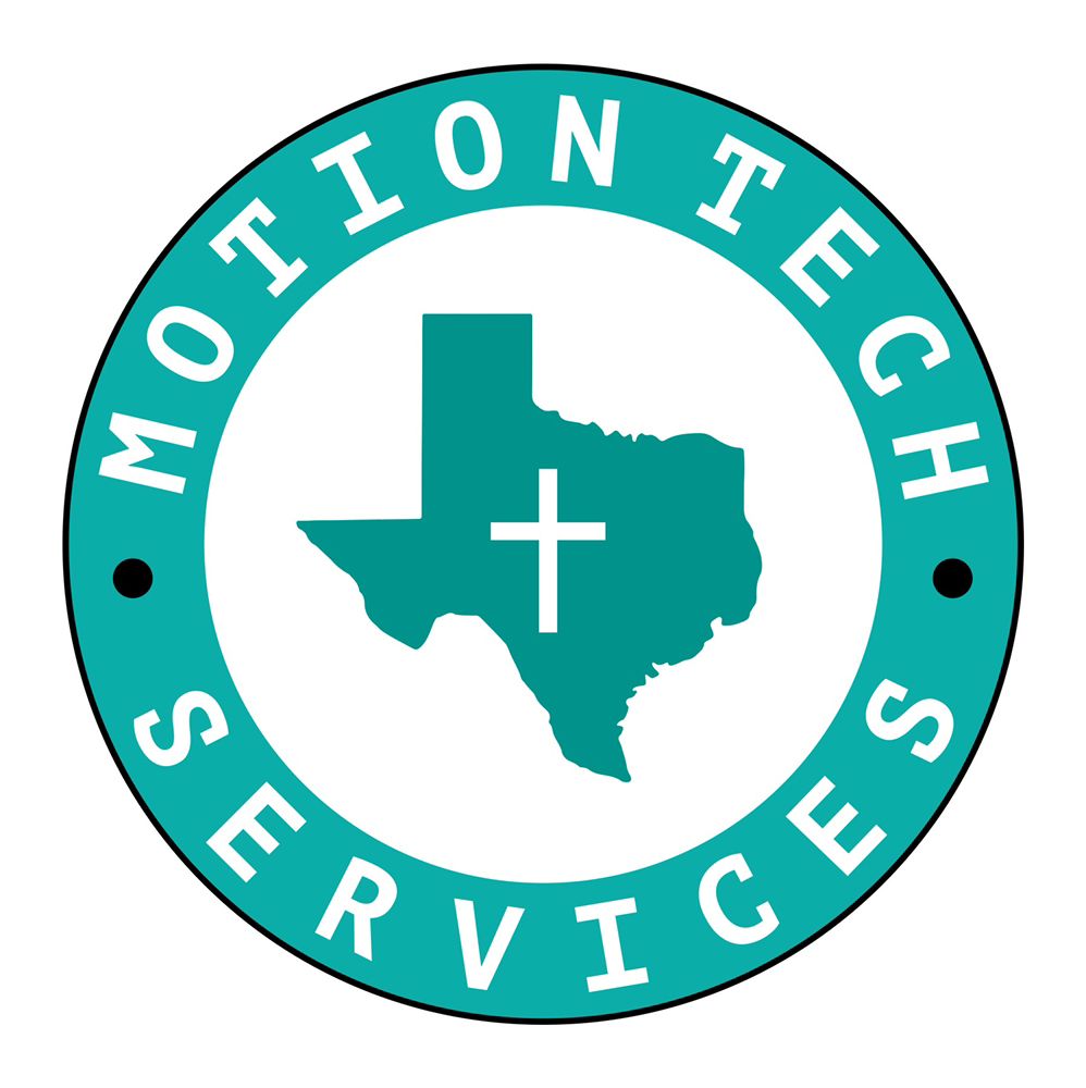 Motion Tech Services