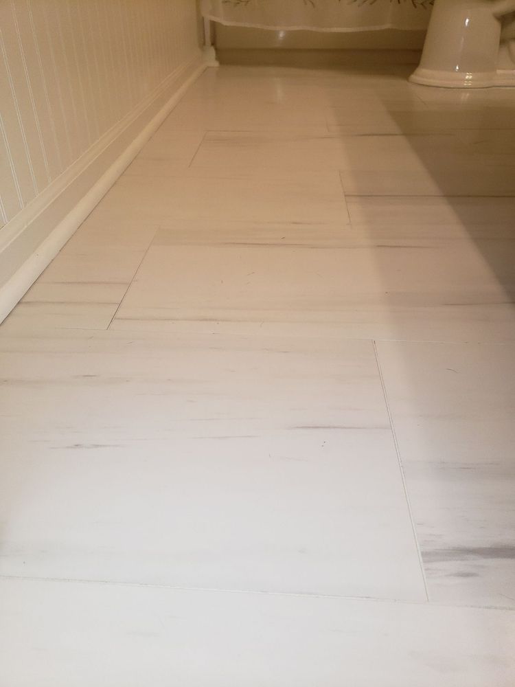 image of business Coastal Floor Covering, Inc.