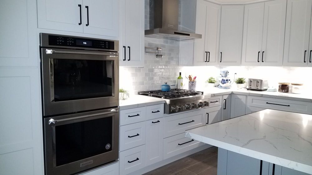 ARC Construction & Remodeling