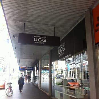 ugg outlet sydney australia ugg outlet sydney australia