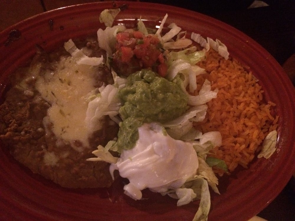 Las Margaritas Mexican Restaurant Clinton Ms Las Margaritas Mexican Restaurant Clinton Ms