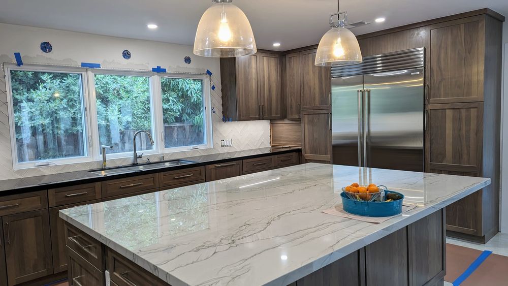 Epica Interior Planning and Design