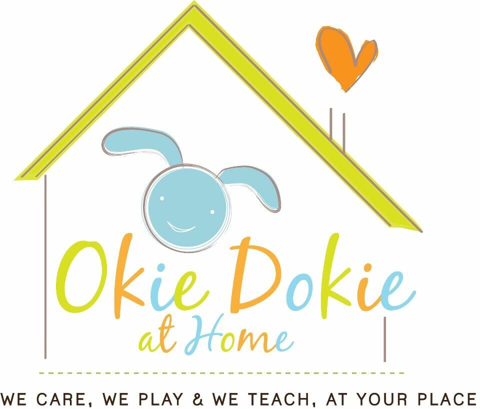 Okie Dokie at Home Child Care & Day Care Av. Eleonor Roosevelt 365