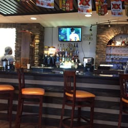 Monte Alban Mexican Grill Order Food Online 42 Photos 78 Photo Of Monte Alban Mexican Grill Penfield Ny United States Nice Beer
