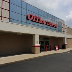 Office Depot Edison Nj office depot office equipment 1095 us highway 1 Office Depot Edison Nj office depot office equipment 1095 us highway 1
