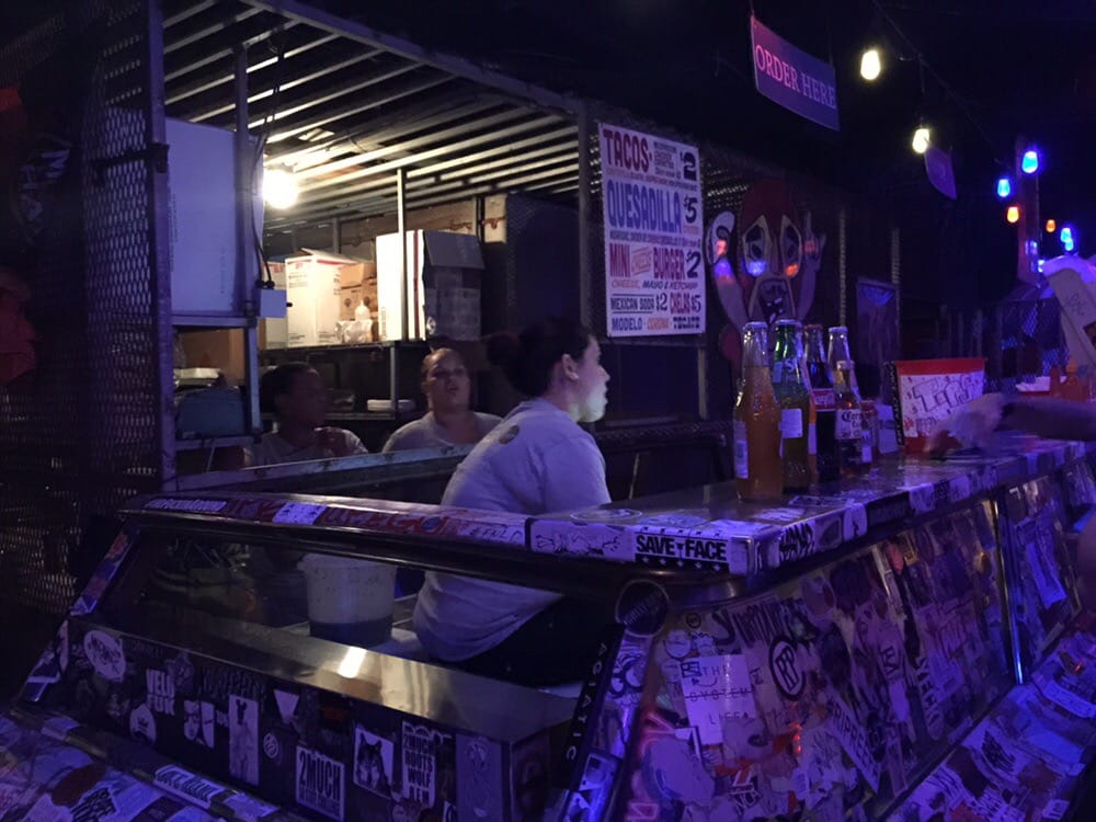 Wood Tavern 317 Photos & 511 Reviews Bars 2531 NW 2nd Ave