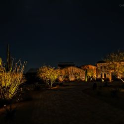 North Star Outdoor Lighting 129 Photos 25 Reviews North Star Outdoor Lighting 129 Photos 25 Reviews